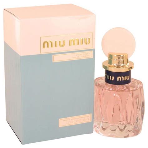 duft miu miu|michael miu perfumes.